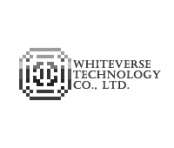 Whiteverse Technology HighRes.png
